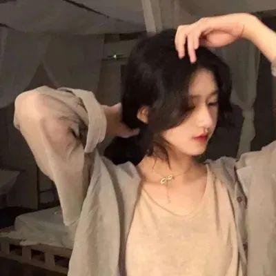 天使夜惊情