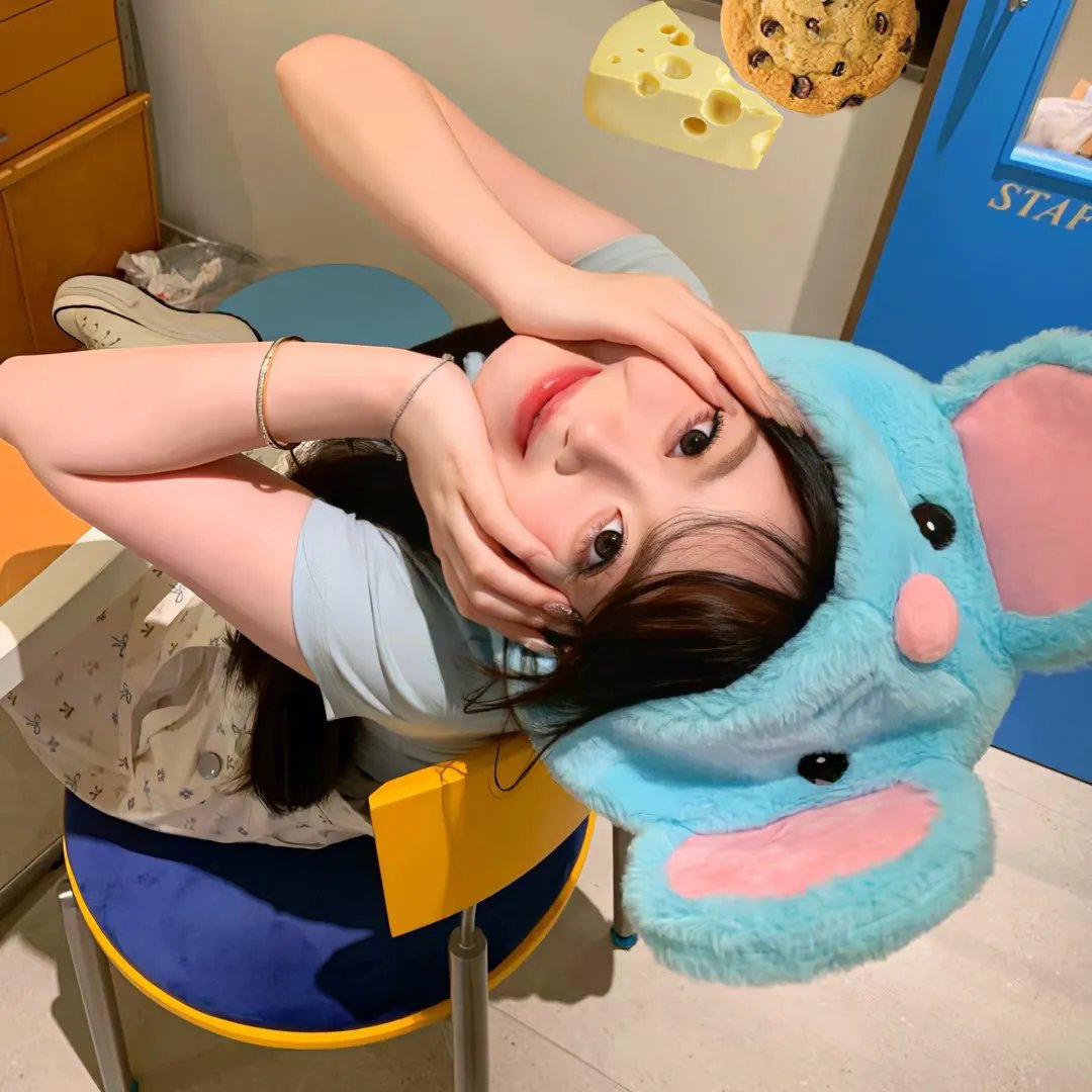 癫凤狂龙