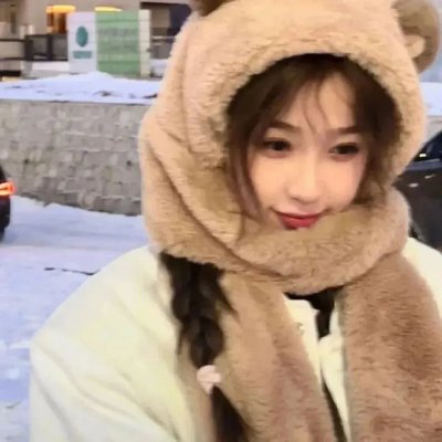新房客