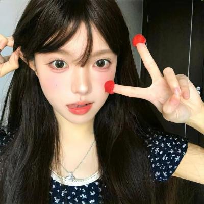 恶童