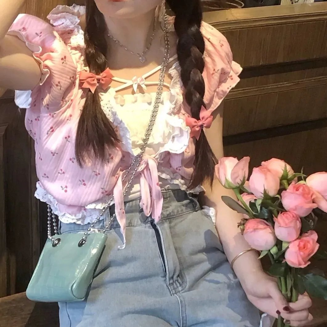 关键复仇