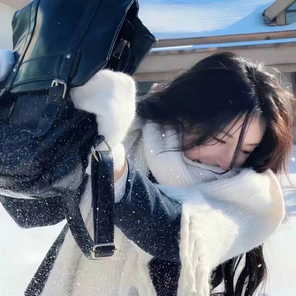猛毒