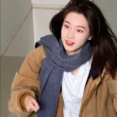 柏油探戈