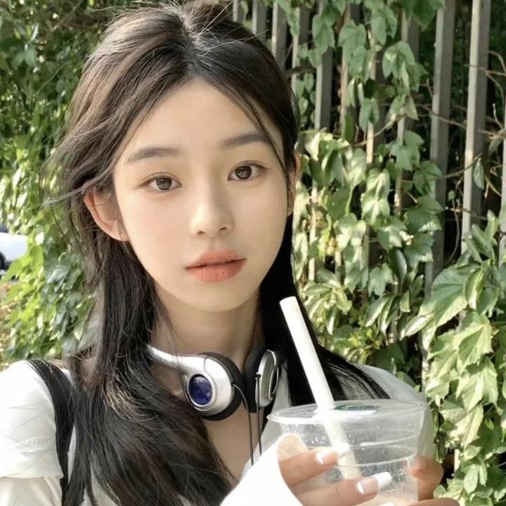 极速竞赛