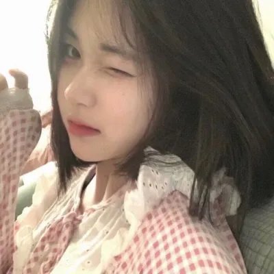 守护者们