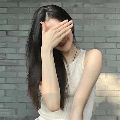喧哗与骚动