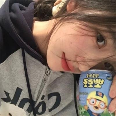 致敬英雄
