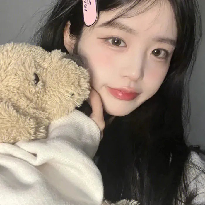 梦回玛丽莲