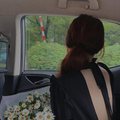 丽芙与英格玛