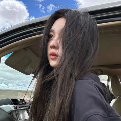 盗梦者