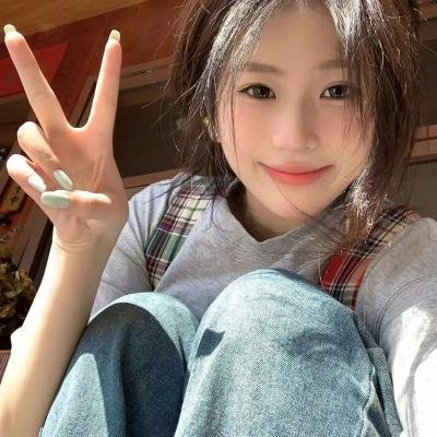 换妆游戏