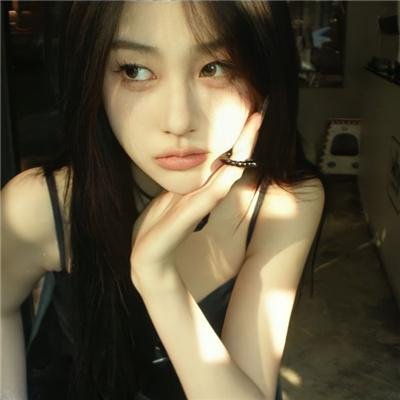前进，达瓦里希