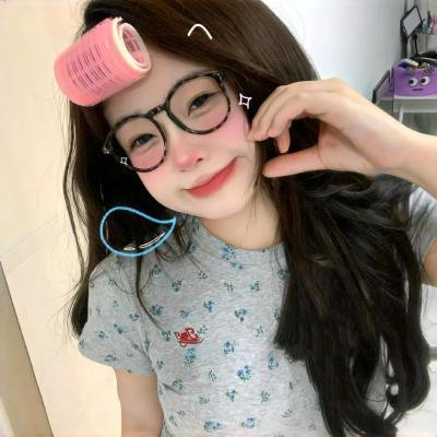 超完美抢案