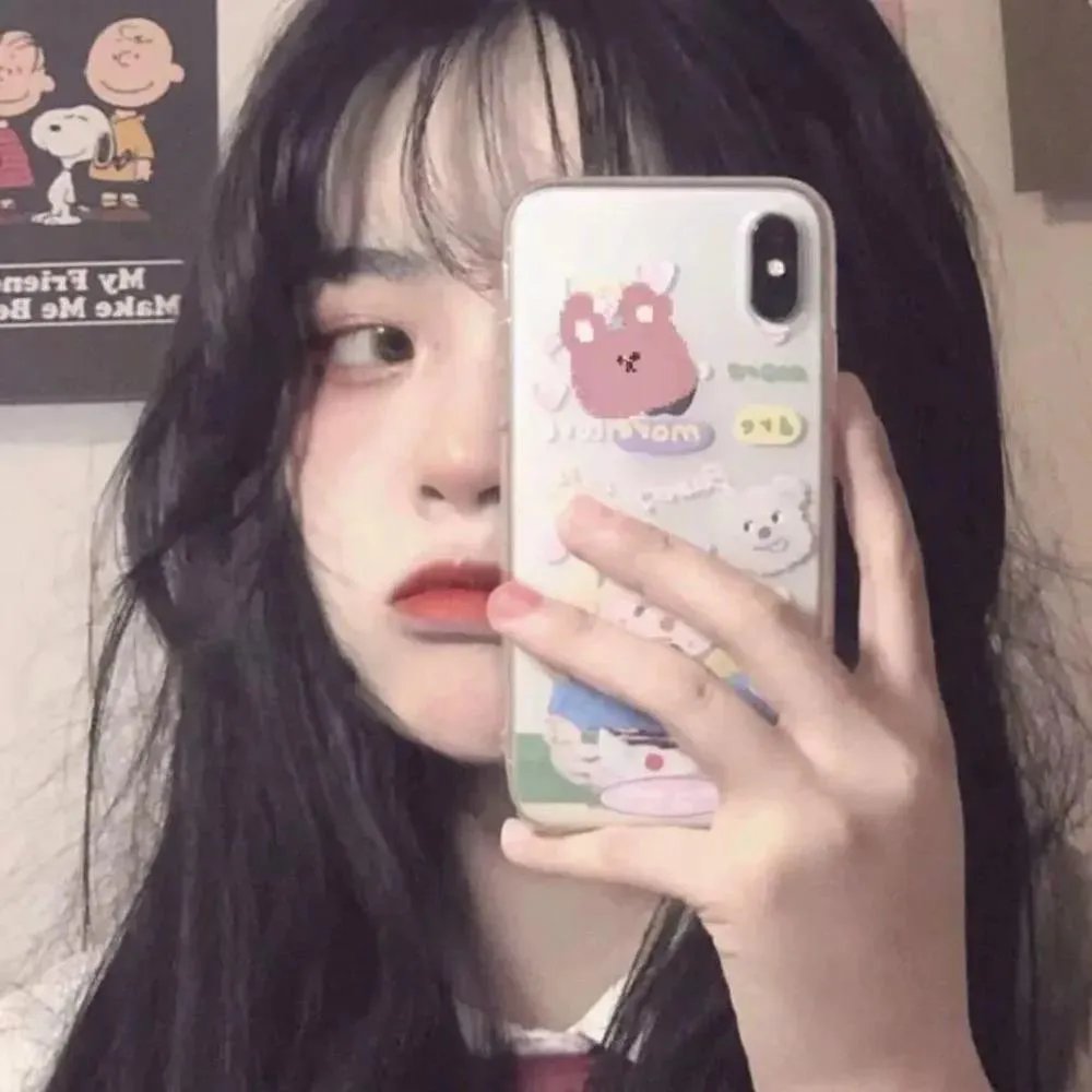 潜龙风云