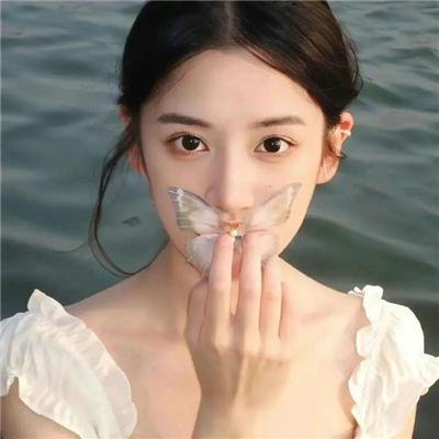 黑帮掌门人
