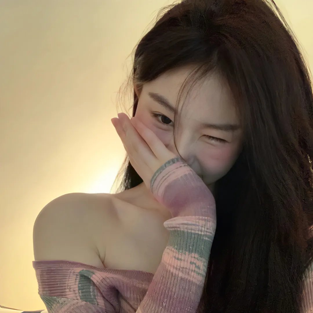 洛奇4