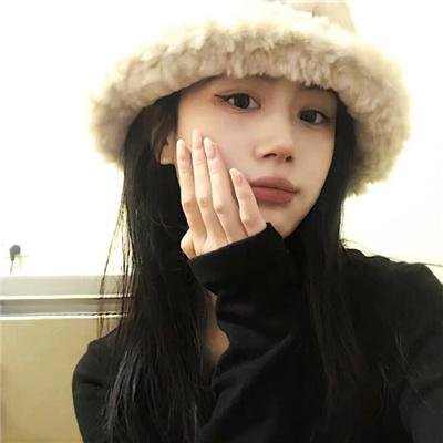 李保国