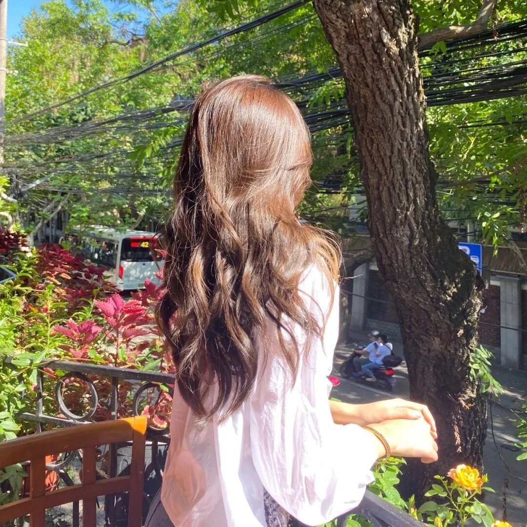 抢钱辣后2