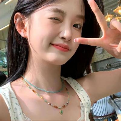 杀手少女