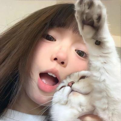 女拳霸